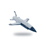 Uncrewed Aircrafts