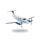 Turboprops