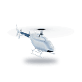 Rotorcrafts