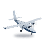 Twin Props