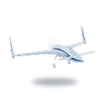 Light Aircrafts
